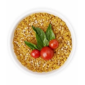 True Elements Gluten Free Regular Quinoa 1000 gm