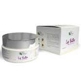 Lip Butter - 10g