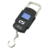 CrackaDeal Digital Luggage Weighing Scales