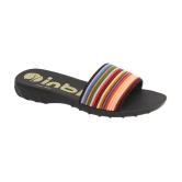 Inblu - Multi Color Womens Flats - None