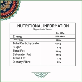 Haldirams Namkeen - Boondi Plain (Del), 200 G Pouch