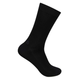 Men Health Socks (Black)