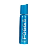 Fogg Imperial Body Spray, 150 Ml