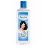 Vasmol Jasmine Hair Oil 200Ml