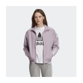 PPTHEFASHIONHUB - Polyester Grey Jackets - None