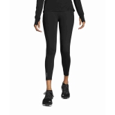 Favorite Forever HW 7/8 Womens Training Tights