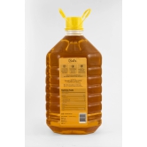 Sutra Groundnut Oil (Gold), 5 L (??????? ?????)