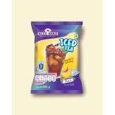 Blue Bird Iced Tea Peach, 400 gm