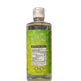 Paithrkam Virgin Coconut Oil | 500 ML