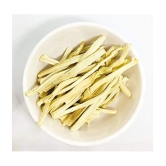 Nutrixia Food Shatavari -?????? - Wild Asparagus - Asparagus racemosus-Satavari  50 gm