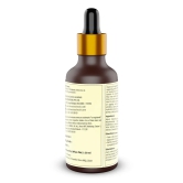 Salicylic Acid Serum for Reducing Acne & Acne Scars