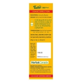 Herbal Canada Tulsi Liquid 30 ml Pack Of 1