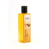 Sutra White Sesame Premium Oil, 200 ml (???? ?????? ?????)