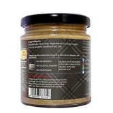 D?licieux All Natural Nut-El-La Butter-200 GM (Vegan Diet Stone Ground)