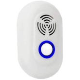 Powerful Ultrasonic Pest Repeller