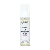 Recode Power of 5 Vitamins Mist-100 ml