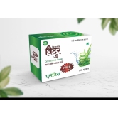 Bijnor Bidur glycerine soap