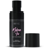 Renee Makeup Setting Spray 60