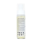 Recode Power of 5 Vitamins Mist-100 ml