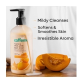 Mcaffeine Others Fruity Body Wash