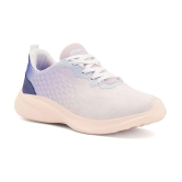 Avant - Purple Women's Running Shoes - None