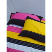 Kantha Patchwork Bedcover