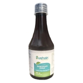 Sushain Diaboshain syrup For Diabetes