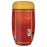 Baidyanath Kesari Kalp Royal Chyawanprash 1 Kg Paste