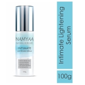 Namyaa Intimate Lightening Serum Intimate Moisturizer Gel 100 ml