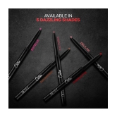 RENEE Outline Lip Liner OT 03 Delilah, 0.35g