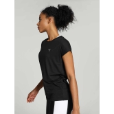 Cloudspun Trend Training Tee Women