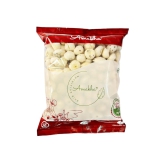 PHOOL MAKHANA | PREMIUM FOXNUT | DRY FRUIT | NUTS | BIG SIZE MAKHANA | FARM FOOD | TAL MAKHANA |