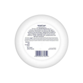 Nivea Light Moisturiser 25 Ml