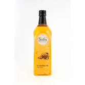 Sutra Groundnut Oil (Gold), 500 ml (??????? ?????)