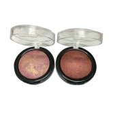 Cameleon Blusher Pack