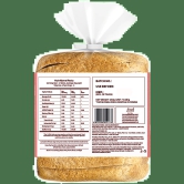 The Health Factory Thf Zero Maida Simply Multi Grain, 250 Gm