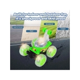 THRIFTKART - Multicolor Plastic Car ( Pack of 1 ) - Multicolor