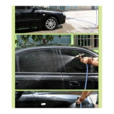 GOCART High Pressure Water Spray Gun For Gardening and Car Washing