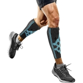 Leosportz Calf support for Men & Women  Shin Support