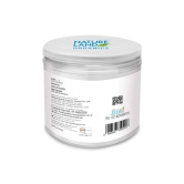 Coconut Oil 400 Ml