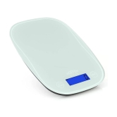 Hoffen Digital Kitchen Weighing Scales