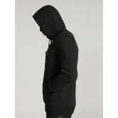 Mercedes-AMG PETRONAS Mens Motorsport Hoodie