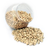 Lobia Daal 1 Kg