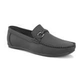 Sir Corbett Black Mens Formal - 8