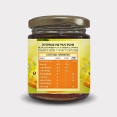 Honey (500 gm)