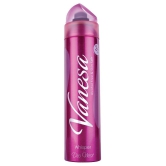 Vanesa Whisper Deo 150 Ml