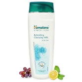 REFRESHING CLEANSING MILK 100ml 100 ml