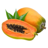 Na Papaya, 2.3 Kg