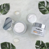 Maliao Glycolic Bright Day Cream SPF 30 - Radiant Face Cream for Glowing Skin