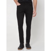 Skinny Fit Originals Stretch Jeans